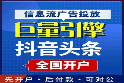 百度推广代运营案例：案例分享：打造行业领军品牌