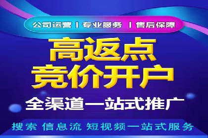 百度推广价格透明度：某电商平台的实践